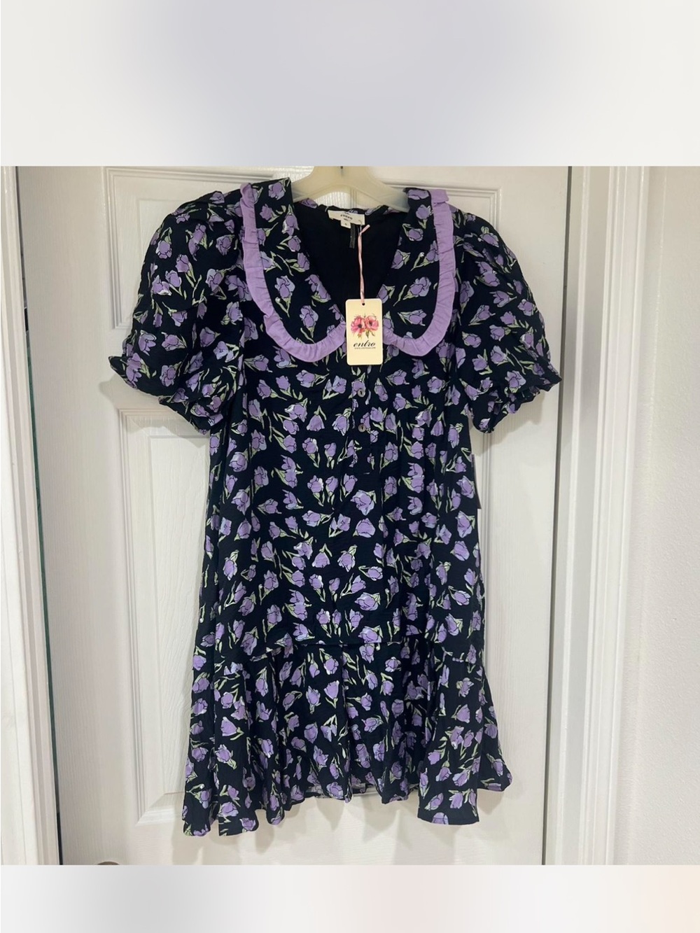 Sold